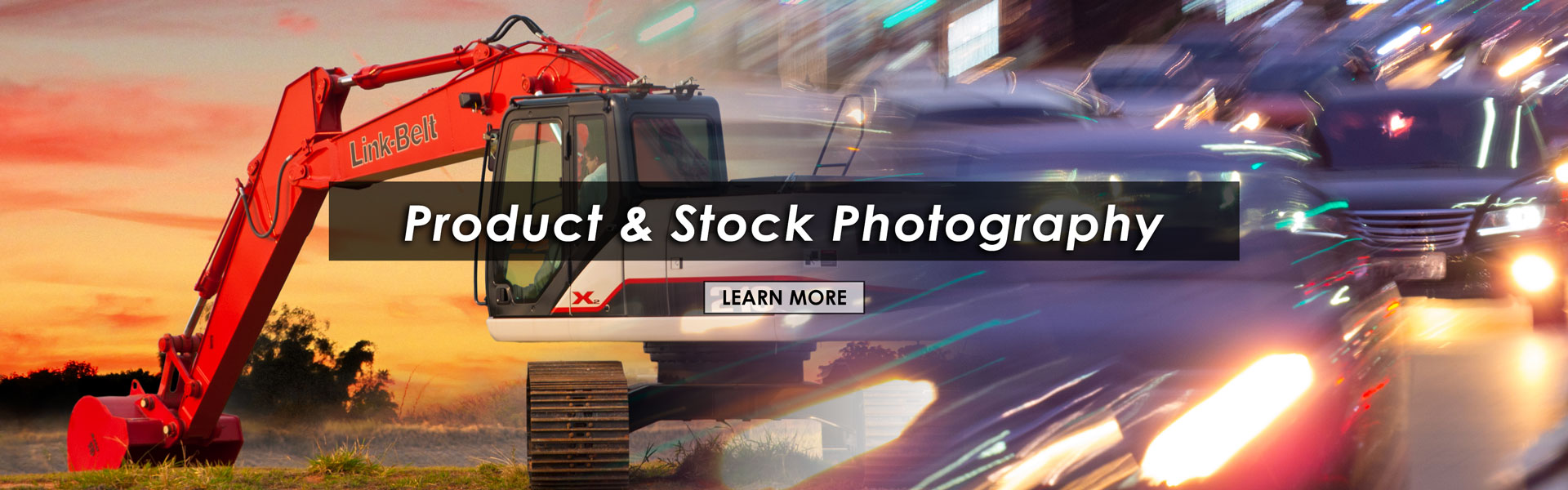 Inpix Product & Stock Photography