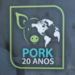 Yes Synergy - Pork Expo 2022