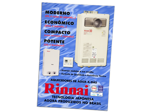 Banner de PDV