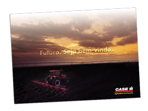 Cartão Promocional