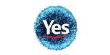 Yes Sinergy